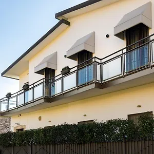 Sertoli Bed and breakfast Milán