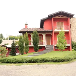 https://agriturismo-bosco-longhino.it-lombardy.com