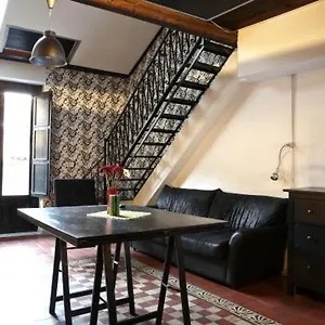 Solsicily Bed and breakfast CTA