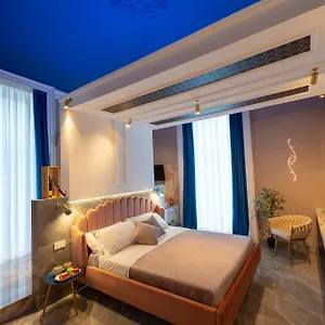 https://bb-palazzo-bruca-catania.taorminaitalyhotels.com