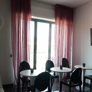 Eh13 Luxury Bed and breakfast CTA