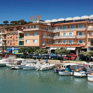 https://hotel-lapprodo-castiglione-della-pescaia.it-tuscanyhotel.com