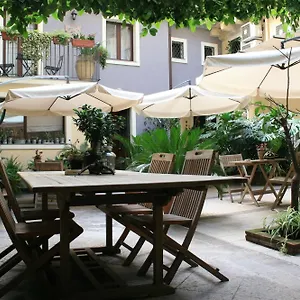 https://casa-barbero-charme-bb.catania-hotels.net