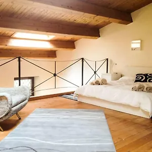 San Giuliano House Appartamento