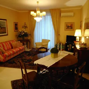 Adalgisa House Appartamento