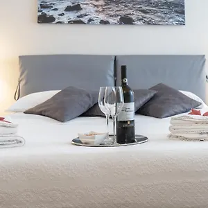 3* Bed and breakfast Il Leone Blu